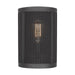4128501EN7-12 Lighting/Wall Lights/Vanity & Bath Lights