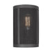 4128501EN7-12 Lighting/Wall Lights/Vanity & Bath Lights