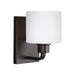 4128801-710 Lighting/Wall Lights/Vanity & Bath Lights