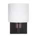 4128801-710 Lighting/Wall Lights/Vanity & Bath Lights