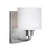 4128801-962 Lighting/Wall Lights/Vanity & Bath Lights