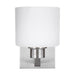 4128801-962 Lighting/Wall Lights/Vanity & Bath Lights