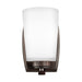 4128901EN3-710 Lighting/Wall Lights/Vanity & Bath Lights