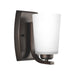 4128901EN3-710 Lighting/Wall Lights/Vanity & Bath Lights