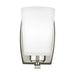4128901EN3-962 Lighting/Wall Lights/Vanity & Bath Lights
