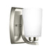 4128901EN3-962 Lighting/Wall Lights/Vanity & Bath Lights
