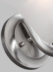 4139001-962 Lighting/Wall Lights/Vanity & Bath Lights