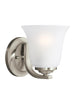 4139001-962 Lighting/Wall Lights/Vanity & Bath Lights