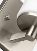 4139101-962 Lighting/Wall Lights/Vanity & Bath Lights