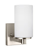 4139101-962 Lighting/Wall Lights/Vanity & Bath Lights
