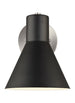 4141301-962 Lighting/Wall Lights/Vanity & Bath Lights