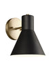 4141301EN3-848 Lighting/Wall Lights/Vanity & Bath Lights