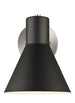 4141301EN3-962 Lighting/Wall Lights/Vanity & Bath Lights