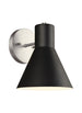 4141301EN3-962 Lighting/Wall Lights/Vanity & Bath Lights