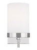 4190301-05 Lighting/Wall Lights/Vanity & Bath Lights