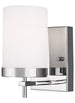4190301-05 Lighting/Wall Lights/Vanity & Bath Lights