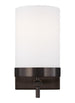 4190301-778 Lighting/Wall Lights/Vanity & Bath Lights
