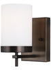 4190301-778 Lighting/Wall Lights/Vanity & Bath Lights