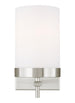 4190301-962 Lighting/Wall Lights/Vanity & Bath Lights