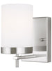 4190301-962 Lighting/Wall Lights/Vanity & Bath Lights