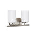 41161-962 Lighting/Wall Lights/Vanity & Bath Lights