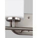 41161-962 Lighting/Wall Lights/Vanity & Bath Lights