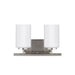 41161-962 Lighting/Wall Lights/Vanity & Bath Lights