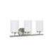 41162-962 Lighting/Wall Lights/Vanity & Bath Lights