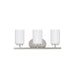 41162-962 Lighting/Wall Lights/Vanity & Bath Lights