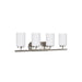 41163-962 Lighting/Wall Lights/Vanity & Bath Lights