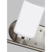 41163-962 Lighting/Wall Lights/Vanity & Bath Lights