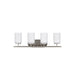 41163-962 Lighting/Wall Lights/Vanity & Bath Lights