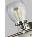 4414503EN7-962 Lighting/Wall Lights/Vanity & Bath Lights