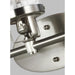 4414503EN7-962 Lighting/Wall Lights/Vanity & Bath Lights