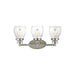 4414503EN7-962 Lighting/Wall Lights/Vanity & Bath Lights