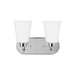 4415202EN3-05 Lighting/Wall Lights/Vanity & Bath Lights