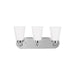4415203-05 Lighting/Wall Lights/Vanity & Bath Lights