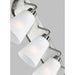 4415204-962 Lighting/Wall Lights/Vanity & Bath Lights