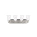 4415204-962 Lighting/Wall Lights/Vanity & Bath Lights