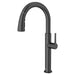 4803300.243 Kitchen/Kitchen Faucets/Pull Down Spray Faucets