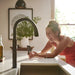 4803300.243 Kitchen/Kitchen Faucets/Pull Down Spray Faucets