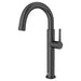 4803410.243 Kitchen/Kitchen Faucets/Bar & Prep Faucets
