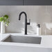 4803410.243 Kitchen/Kitchen Faucets/Bar & Prep Faucets