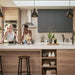 4803410.243 Kitchen/Kitchen Faucets/Bar & Prep Faucets