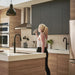 4803410.243 Kitchen/Kitchen Faucets/Bar & Prep Faucets