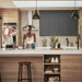 4803410.243 Kitchen/Kitchen Faucets/Bar & Prep Faucets