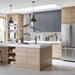 4803410.243 Kitchen/Kitchen Faucets/Bar & Prep Faucets