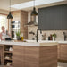 4803410.243 Kitchen/Kitchen Faucets/Bar & Prep Faucets