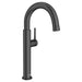 4803410.243 Kitchen/Kitchen Faucets/Bar & Prep Faucets