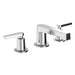 2970/26 Bathroom/Bathroom Sink Faucets/Widespread Sink Faucets
